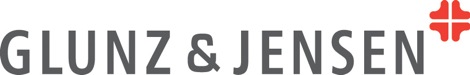 GJLOGO