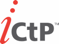 iCtP_logo_col