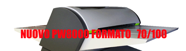 pw8000BIANCO.jpg