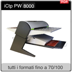 pw8000pdf